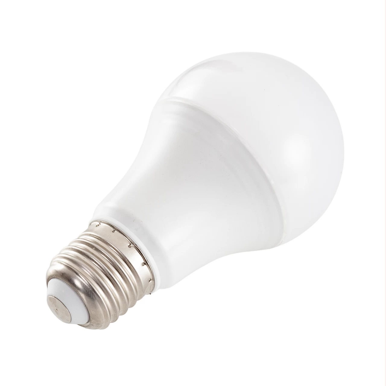 Lampadina 12 V, LED