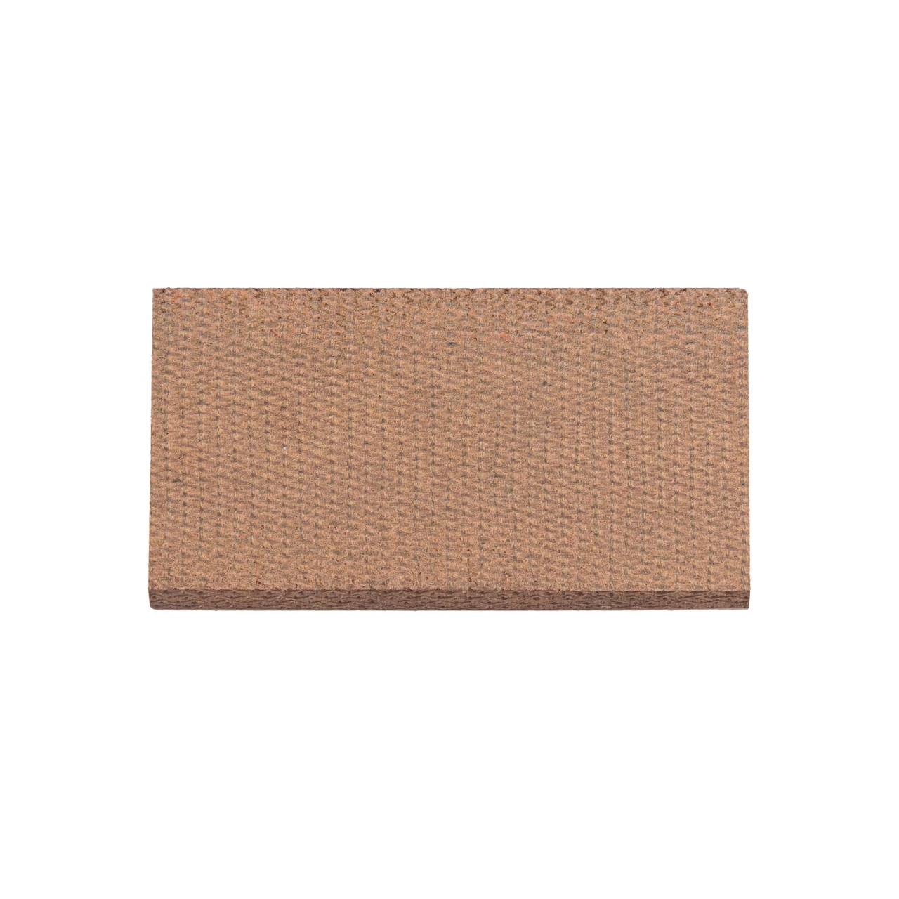 Palette in fibra composita per pompa del vuoto 230 litri – 4,9 × 43 × 79,85 mm