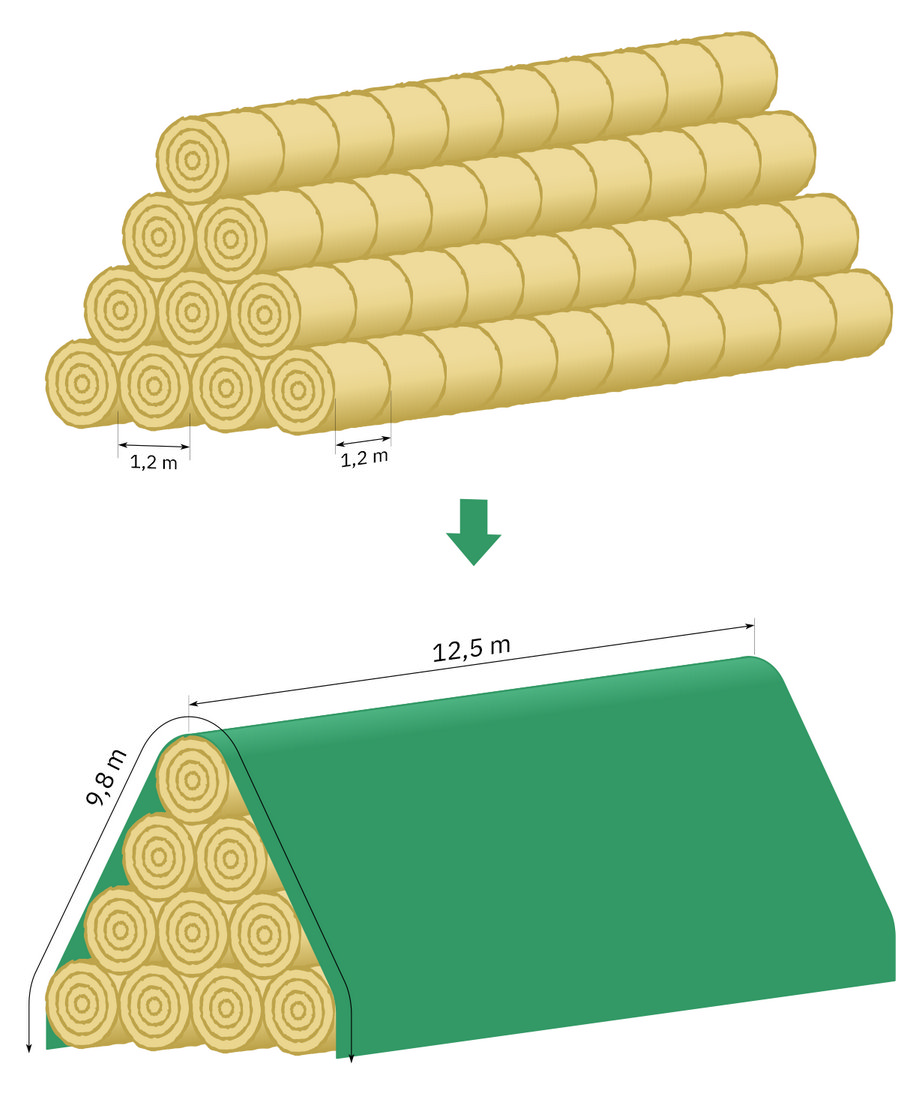 schilder-cover-3a