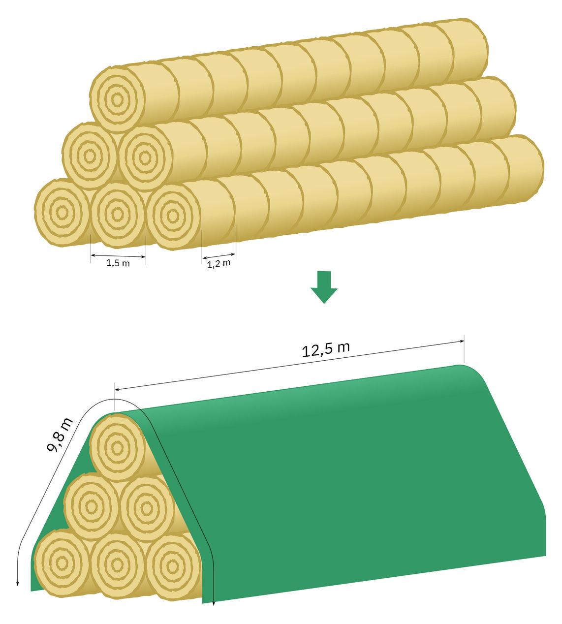 schilder-cover-3b