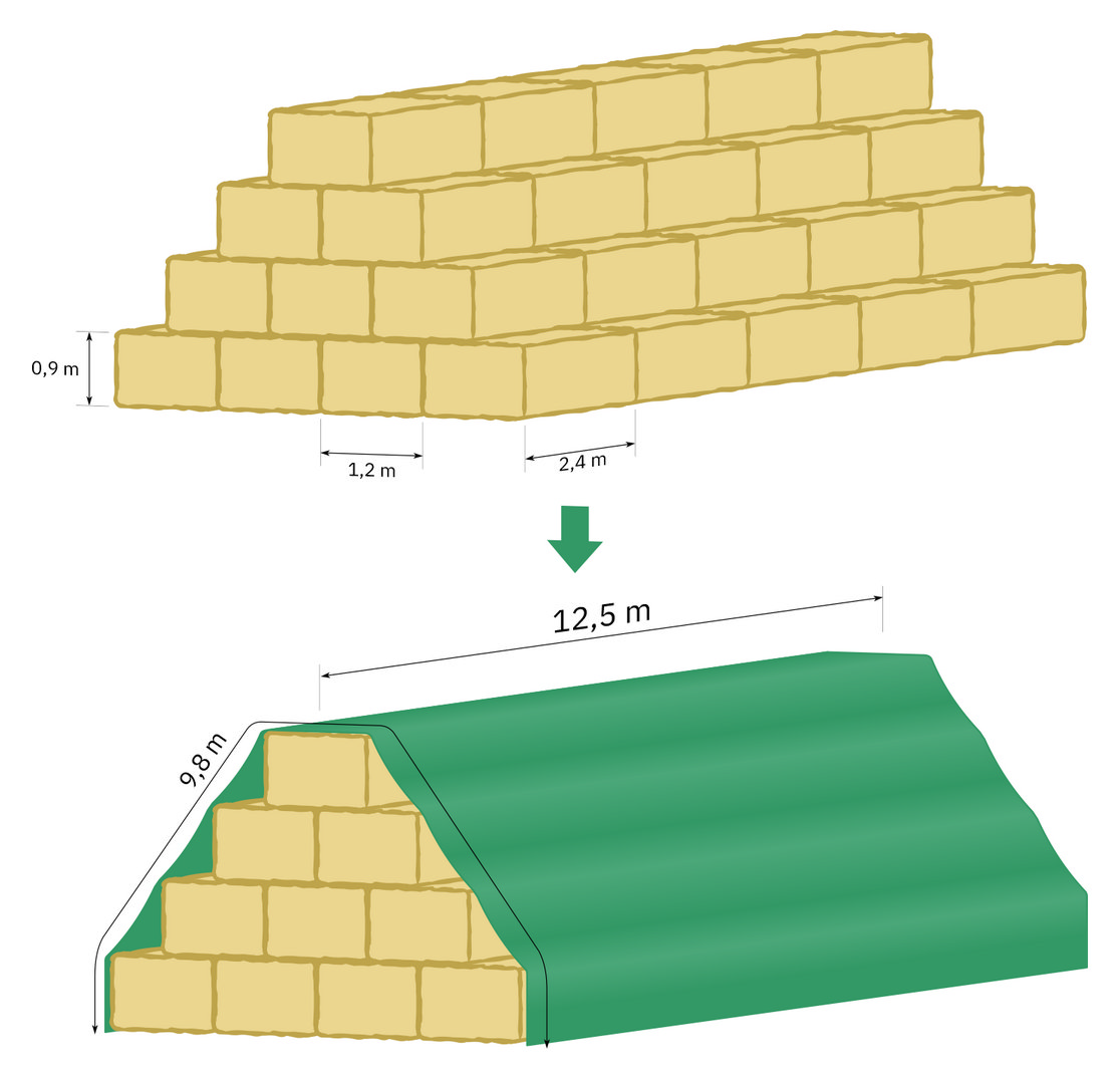 schilder-cover-3c