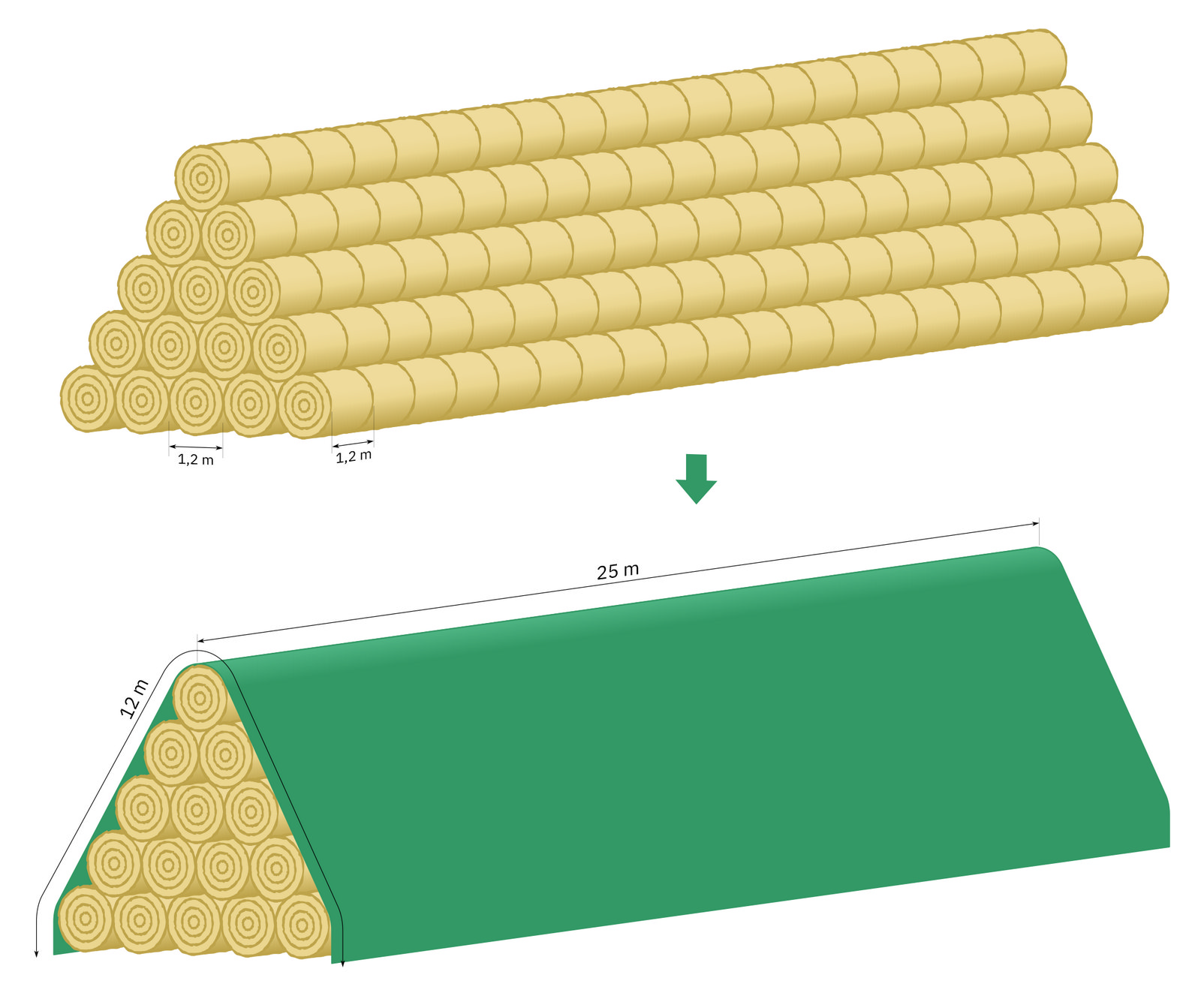 schilder-cover-5a