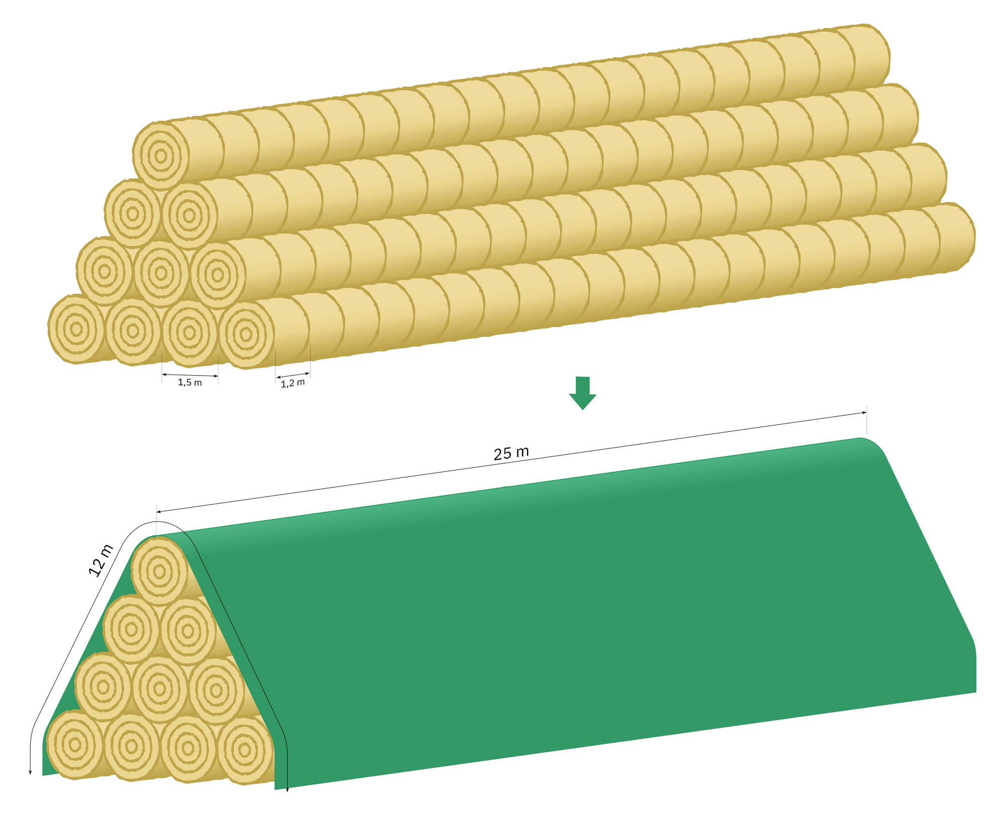 schilder-cover-5b