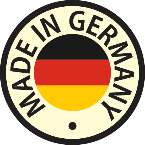 made-in-germany