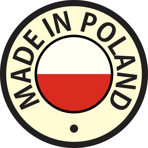 made-in-poland