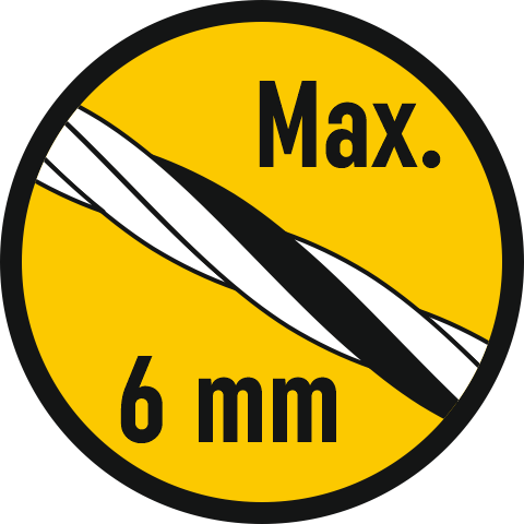 wire-max-6mm