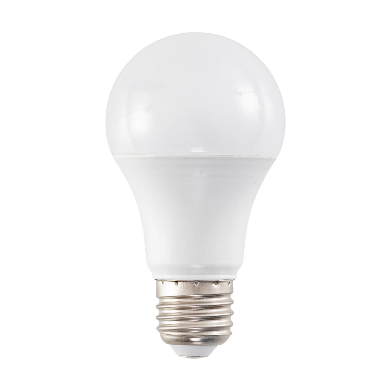 Lampadina 12 V, LED