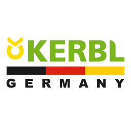 Kerbl