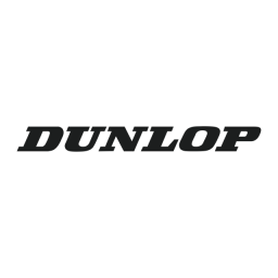 Dunlop