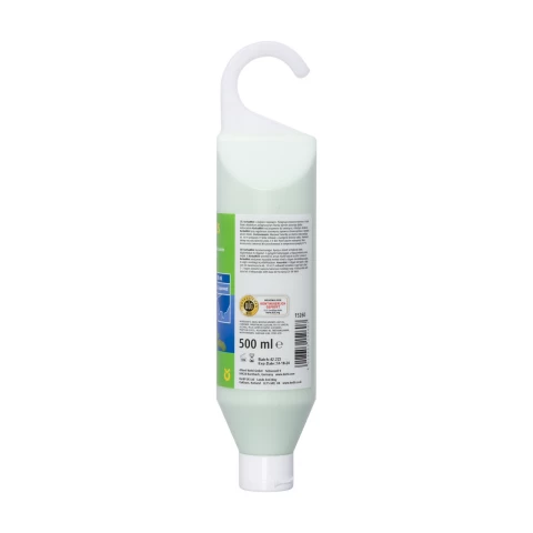 Gel per la mammella, KerbaMint, 500 ml :: 500 ml