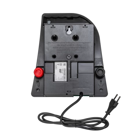 Elettrificatore AKO Power N 3500, 230 V, 3,5 Joule