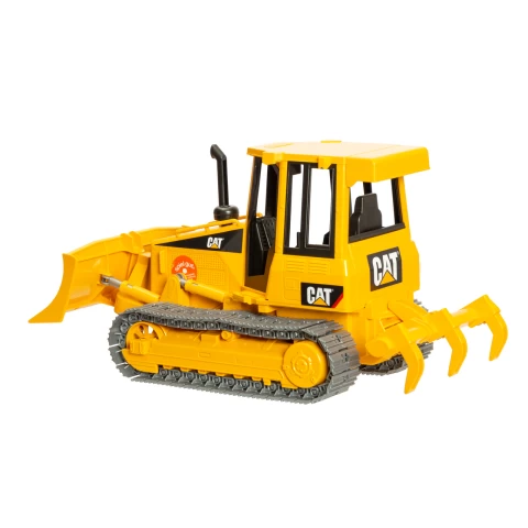 Bulldozer giocattolo Caterpillar