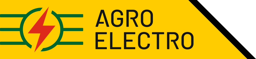 Agro Electro